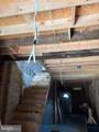 1612 Zarker Street - Photo 11