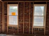1612 Zarker Street - Photo 12