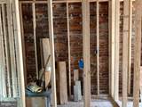 1612 Zarker Street - Photo 13
