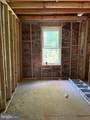 1612 Zarker Street - Photo 14