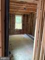 1612 Zarker Street - Photo 16