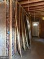 1612 Zarker Street - Photo 18