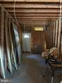 1612 Zarker Street - Photo 21