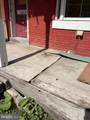 1612 Zarker Street - Photo 3