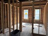 1612 Zarker Street - Photo 8