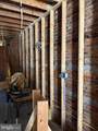 1612 Zarker Street - Photo 9