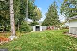 233 Columbia Road - Photo 14