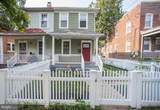 314 Raleigh Street - Photo 1
