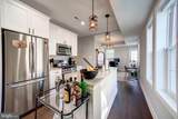 314 Raleigh Street - Photo 11