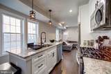 314 Raleigh Street - Photo 12