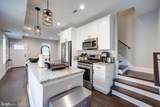 314 Raleigh Street - Photo 13