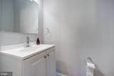 314 Raleigh Street - Photo 14