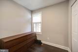 314 Raleigh Street - Photo 18