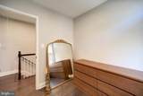 314 Raleigh Street - Photo 19