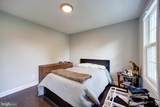 314 Raleigh Street - Photo 21
