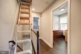 314 Raleigh Street - Photo 24