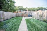 314 Raleigh Street - Photo 26