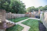314 Raleigh Street - Photo 27