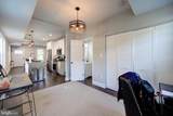 314 Raleigh Street - Photo 9