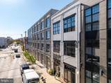 2414 Frankford Avenue - Photo 11