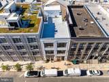 2414 Frankford Avenue - Photo 26
