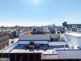 2414 Frankford Avenue - Photo 30