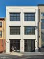 2414 Frankford Avenue - Photo 6