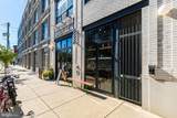 2414 Frankford Avenue - Photo 8