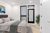 2007 Cambridge Street - Photo 21