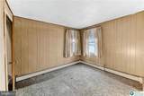 260 Abbott Street - Photo 13