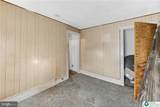 260 Abbott Street - Photo 14