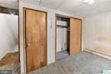 260 Abbott Street - Photo 16