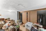 260 Abbott Street - Photo 18