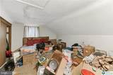 260 Abbott Street - Photo 19