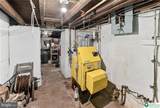 260 Abbott Street - Photo 20