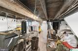 260 Abbott Street - Photo 21
