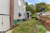 260 Abbott Street - Photo 22