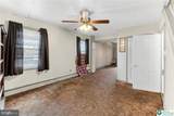 260 Abbott Street - Photo 7
