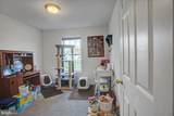 102 Quentin Circle - Photo 16