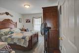 102 Quentin Circle - Photo 22