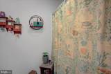 102 Quentin Circle - Photo 25
