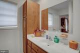 102 Quentin Circle - Photo 26