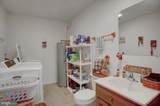 102 Quentin Circle - Photo 28