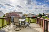 102 Quentin Circle - Photo 33