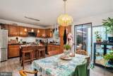 3919 Gatehouse Lane - Photo 10