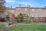 3919 Gatehouse Lane - Photo 27