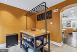 1836 Hicks Street - Photo 22