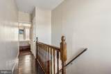 1836 Hicks Street - Photo 37