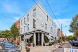 1836 Hicks Street - Photo 45