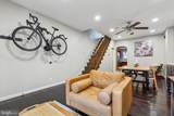 1836 Hicks Street - Photo 9